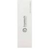 Joyetech Exceed EX Coils Verdampferköpfe