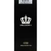 Uwell Crown 5 Mesh Coils Verdampferköpfe