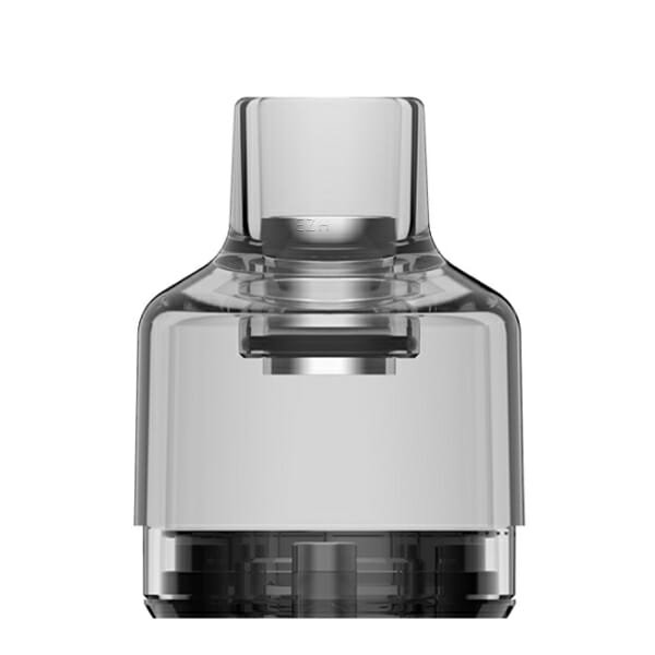 Voopoo PnP LeerPod ohne Coils