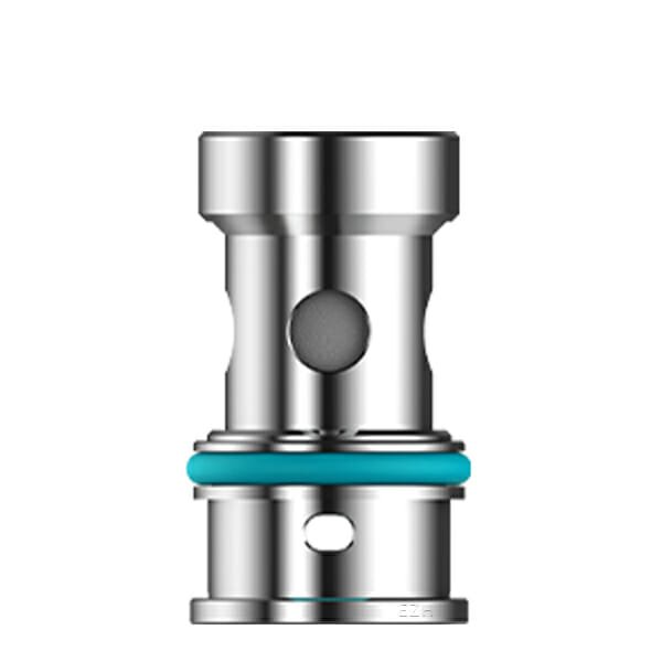 Voopoo PnP-TM2 Mesh Coils 0.8 Ohm
