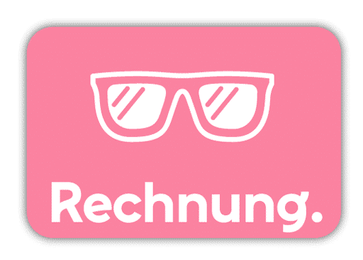 Klarna Rechnungskauf