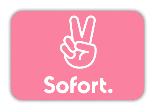 Klarna Sofortüberweisung