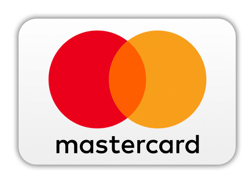 Mastercard Kreditkarte
