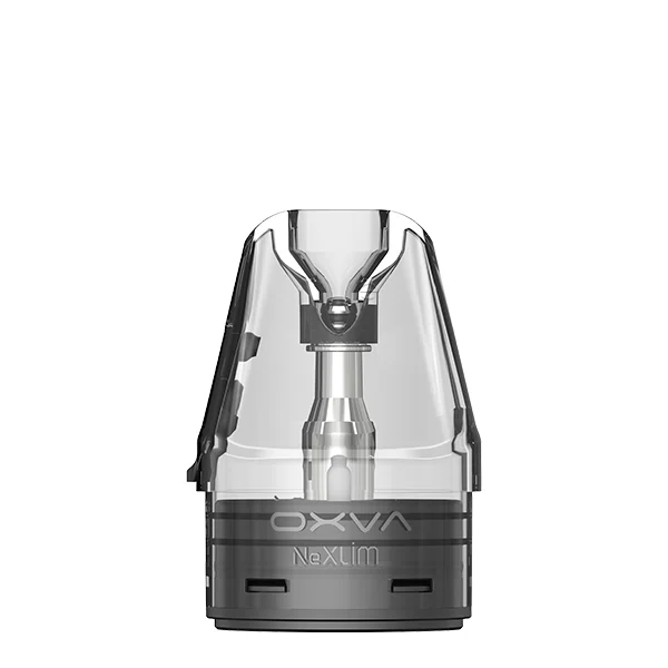 OXVA NeXlim Verdampfer