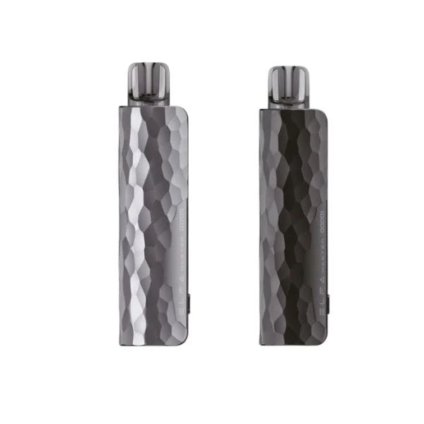 ElfBar ELFA Master Akkuträger - Limited Edition